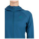 4F SWEATSHIRT FNK